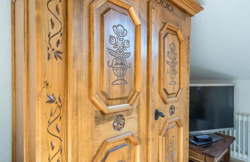 Newly renovated apartment - Foto 33