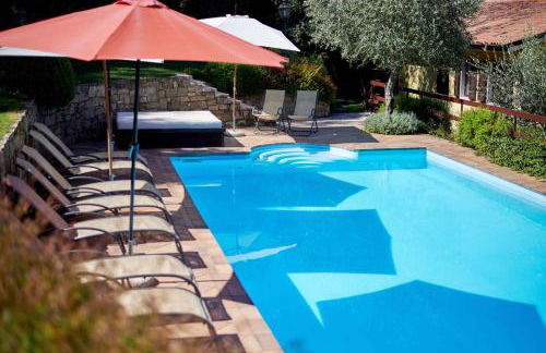 Apartments in Malcesine - Gardasee 22016 - Foto 13