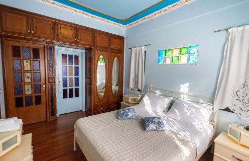 REALE - Art Luxury Villa - Foto 6