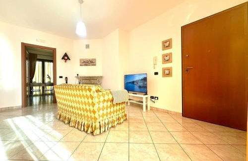 Casa Vacanze Zia Flora - Foto 10