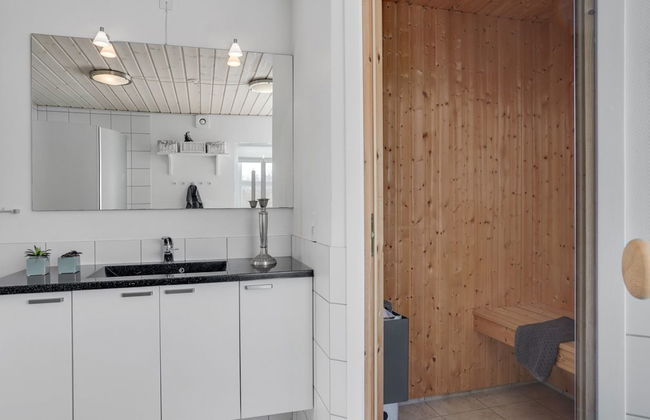 "Asel" - 4km from the sea - Foto 21