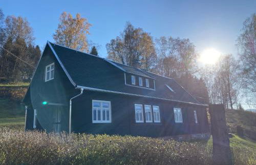 Ferienhaushälfte Gösselberg Anno Dazumal - Photo 33