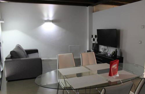 Apartaments y Habitacions Entre Volcans - Foto 56