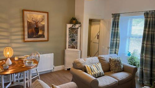 Berry View - Idyllic cosy cottage on berry farm - Foto 5