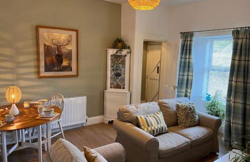 Berry View - Idyllic cosy cottage on berry farm - Foto 5