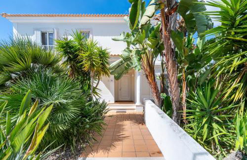 Captivating Villa 600M to Vau Beach - Foto 6