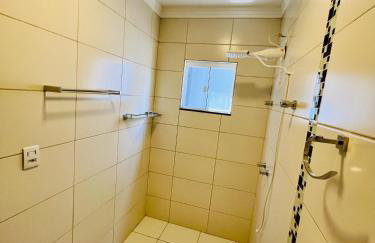 Moderno Sobrado Climatizado com Ar Quente e Frio - Photo 35