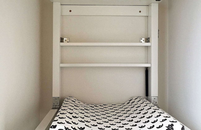 Luxury Pool Retreat by Sea - By Traum Ferienwohnungen - Foto 15