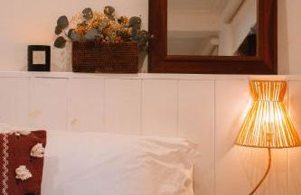 Just Like Home - Casa do Cadinho - Foto 20