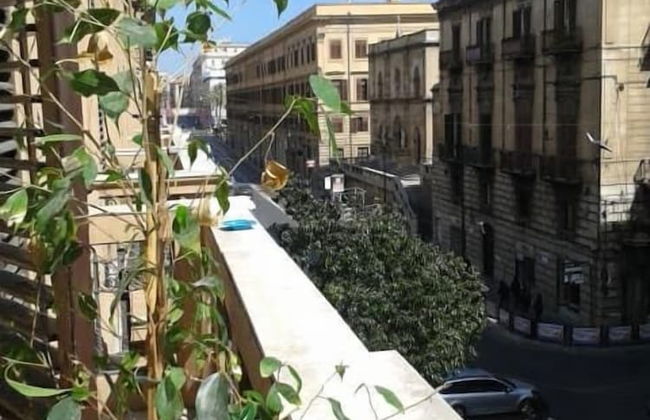 Palazzo Savona - Foto 13