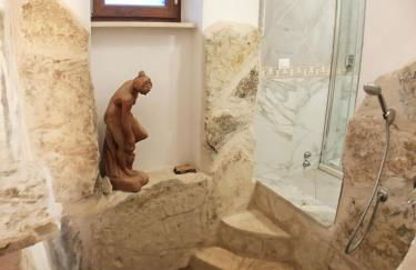 Resort Fonte Vulci - Foto 39