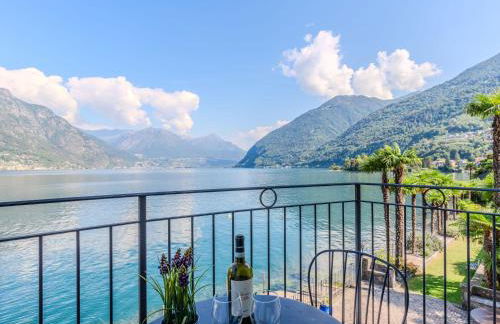 Apartment Bosco by Interhome - Foto 5