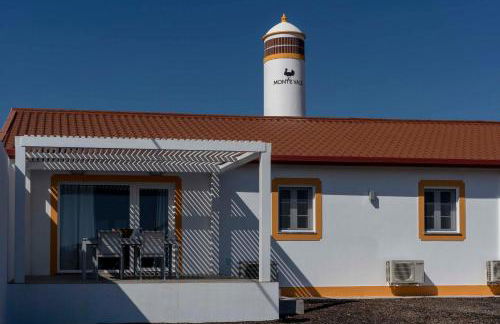 Monte Vale - Nature Resort - Foto 69