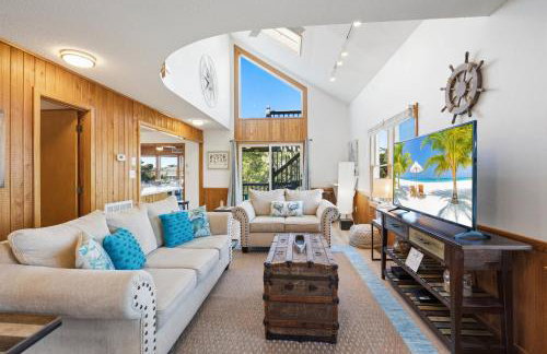 8074 - Sea Glass Charmer - Foto 11