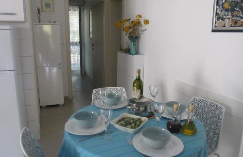 Apartments Kuzmanic - Foto 37