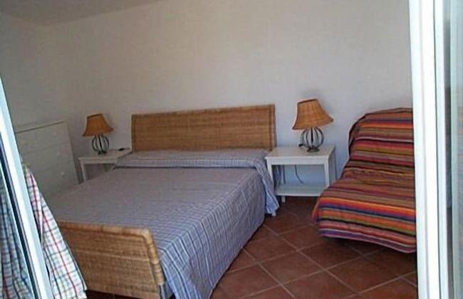 Agriturismo l'Ulivo e il Mare - Foto 3