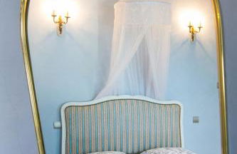 Du Levant au Couchant - 2 gîtes mitoyens à Caylus - Piscine - Jardin - 5 chambres - 12 personnes - 5 minutes du village médiéval - Foto 7