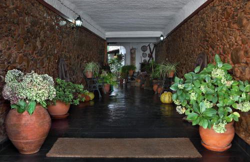 Casa da Eira - Foto 18