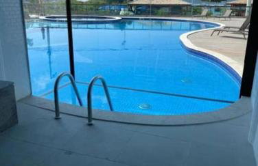 Arraial do Cabo - Condomínio - Foto 17