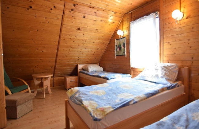 Summer House in Kopalino Near the Sea - Photo 13