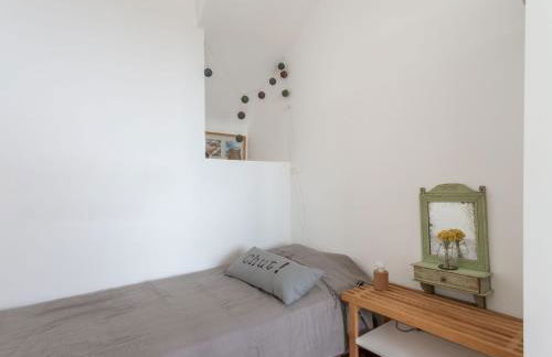 Holiday Home Les Terrasses de L'Eau Blanche-4 by Interhome - Foto 28