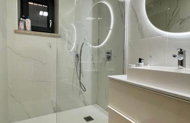 Villa Ondina - private pool - Foto 10