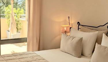 ALLURA GOLF APPARTEMENT - Foto 5