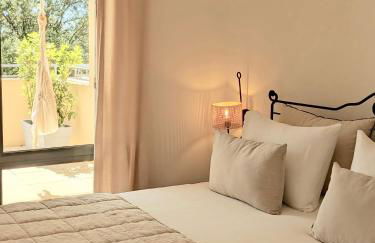 ALLURA GOLF APPARTEMENT - Foto 5