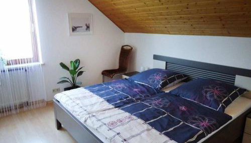 Haus Baier No 2 with balcony - Foto 5, Other