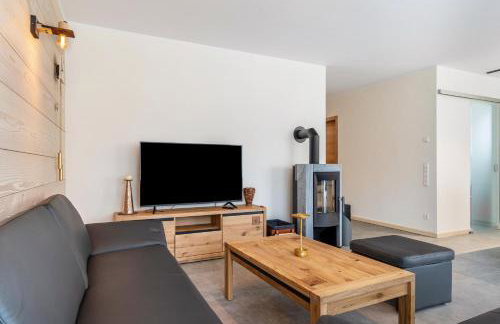 Im Rosengarten 2 - Foto 24