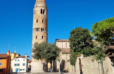 Condomino Giuditta - Foto 20