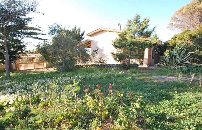 Villetta dei Tigli - Foto 25