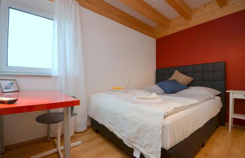 Business Apart Stuttgart - Foto 131