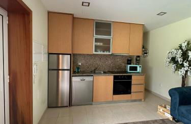 Quinta dos Sonhos - Foto 15