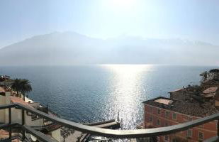 Villa Castello - Foto 18