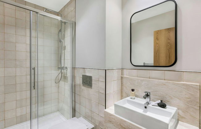 Sonder by Marriott Bonvoy The Teacher - Foto 21