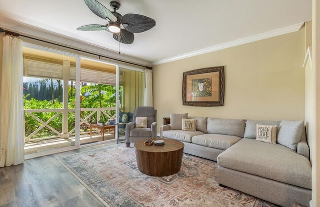 Nihilani 4a 3 Bedroom Townhouse by RedAwning - Foto 14