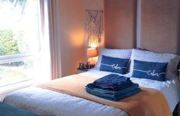 24 The Zen Den Cumbria - Foto 21