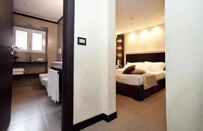 Les Fleurs Luxury House - Photo 3