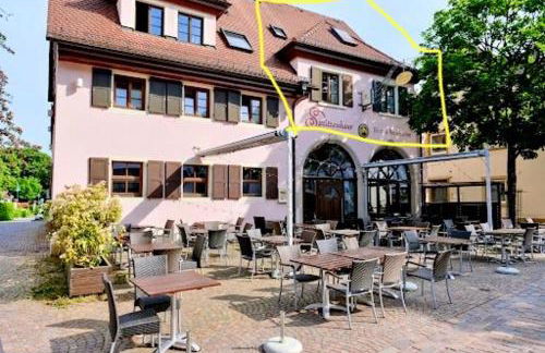 Apartment DOMO Kirchzarten - Foto 2