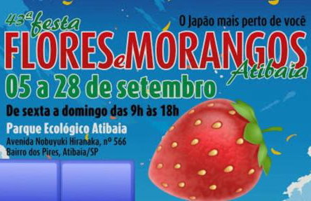 Chácara dos Cunha - Atibaia - Foto 21