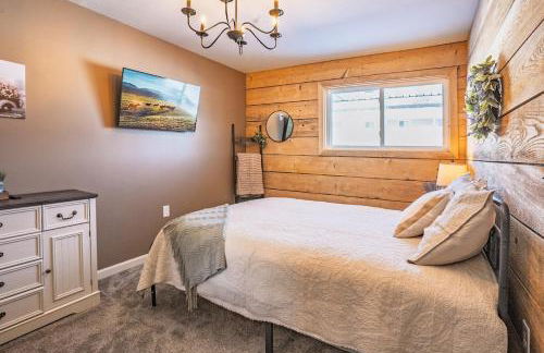 One Bedroom Haven at Avanti Cove - Foto 49