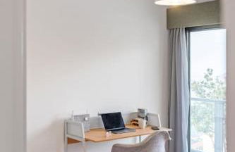 THE OLD CHAPEL HOUSE - Foto 53