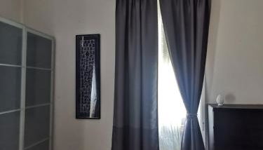 A casa di Luca Attico di Design - Foto 2