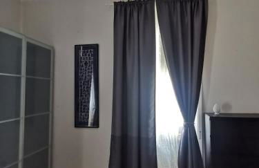 A casa di Luca Attico di Design - Foto 2