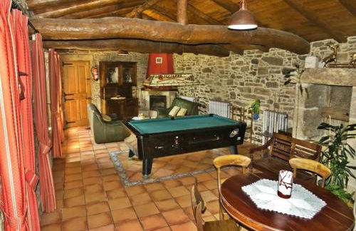 Casa Refugio de Verdes - Foto 17