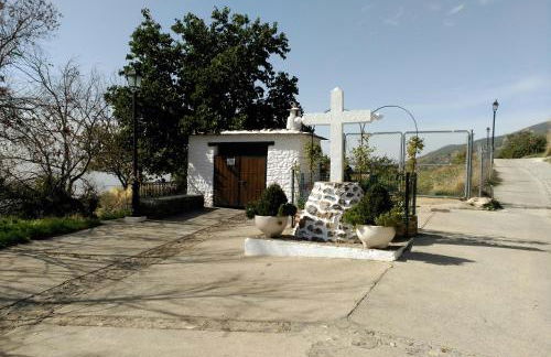 Casa Tinao - Foto 12