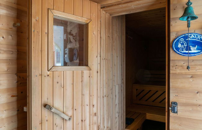 Riverside Apartment in Oed-ohling - Foto 25