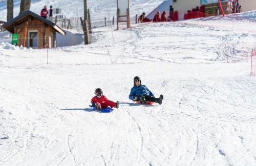 GITE DES 3 JONQUILLES - Foto 11