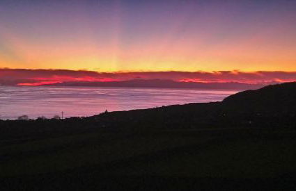 O Miradouro - Photo 33